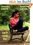 Zeit wie du