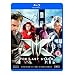 X-Men: The Last Stand [Blu-ray]