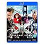 X-Men - The Last Stand [Blu-ray] [2006]