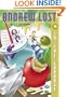 Andrew Lost #13: In the Garbage (A Stepping Stone Book(TM))