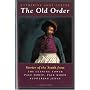Old Order Stories of the South from Flowering Juda