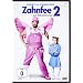 Zahnfee auf Bew�hrung 2