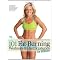 Burning Up Calories with the Elliptical