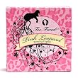 【Too Faced】サファリブロンザー