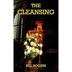 The Cleansing