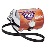 Phoenix Suns Petite Purse