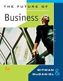 Future of Business