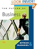Future of Business
