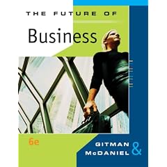 Future of Business Future of Business