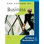 Future of Business