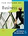 Books : Future of Business
