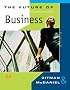 Future of Business