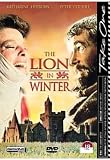 The Lion in Winter