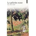 Le p�lerin russe