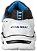 Star Wars Skechers Kids Dynamo Continuem Sneaker (Toddler/Little Kid/Big Kid)
