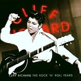 The Rock n Roll Years