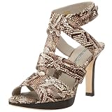 Via Spiga Womens Cassie Sandal Sandals