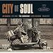 City of Soul