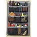 Case Logic 9 Pocket Garage Organizer Image