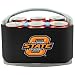 Oklahoma State Cowboys Cool Six Cooler