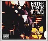 Produkt-Bild: Enter the Wu Tang