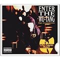 Enter the Wu Tang