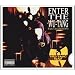 Enter the Wu Tang