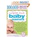 The Complete Book of Baby Names: The Most Names (100,001+), Most Unique Names, Most Idea-Generating Lists (600+) and the Most Help to Find the Perfect Name