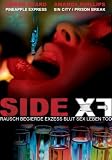 Produkt-Bild: Side FX