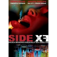 Side FX