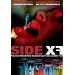 Side FX