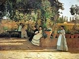 Puzzle Michèle Wilson-puzzle d art en bois pour adultes-2500 pièces-La Pergola LEGA