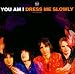 You Am I-Dress Me Slowly (Bonus CD)