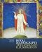 Books : Royal Manuscripts: The Genius of Illumination
