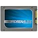 Crucial Adrenaline 50GB 2.5-Inch Solid State Cache Solution SATA 6.0 Gb-s CT050M4SSC2BDA