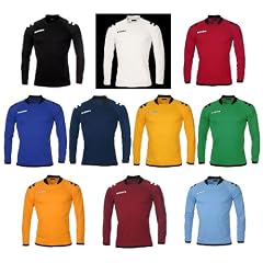 Kappa Trikot CLONE 2005 langarm 301RZZ0