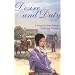 Pride and Prejudice Sequels and Remakes (Part One)
