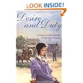 Desire and Duty