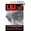 LBJ: The Mastermind of the JFK Assassination