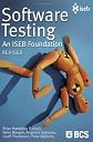 Software Testing