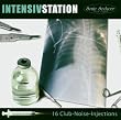 Intensivstation Vol.1