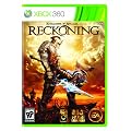 Kingdoms Of Amular: Reckoning - French only