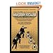 Shakedown Socialism: Unions, Pitchforks, Collective Greed, The Fallacy of Economic Equality, and other Optical Illusions of "Redistributive Justice"