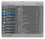 picture of CleanMyMac, Retail Box, Life Time License (Mac)