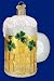 Irish Beer Mug