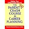 Best books for landing (and keeping) a great job