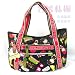 Harajuku Lovers Hand Bags - Pls Pick 1 Color