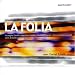 Search : Caprice No. 4 en do mineur: Molto Moderato
