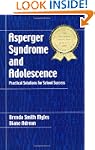 Asperger Syndrome and Adolescence: Pr...