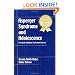 Asperger Syndrome and Adolescence: Practical Solutions for School Success